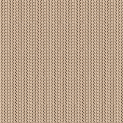 Обои 36288 Marburg Loft Essence Marburg коллекция Loft Essence производства Германия в интернет-магазине Обоитрейд