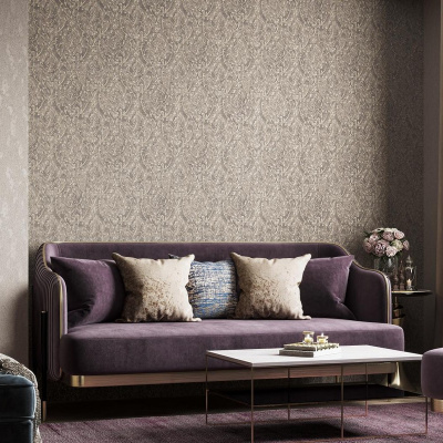 Обои PL71779-85 Палитра Bukhara