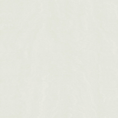 Обои 34921 Marburg Eclectic Marburg коллекция Eclectic производства Германия в интернет-магазине Обоитрейд