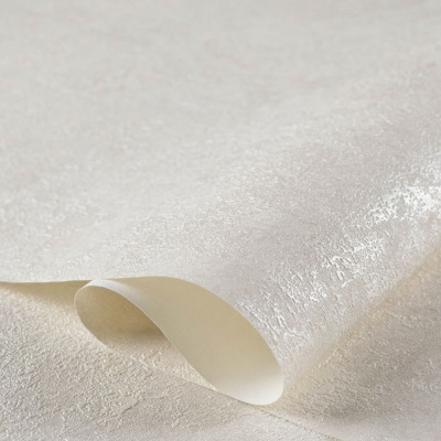 Обои 70564-11 R аспект Мичиган