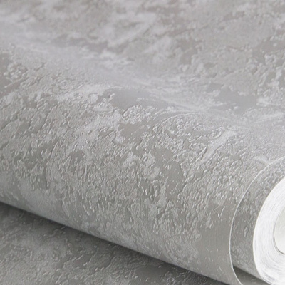 Обои 70538-44 R аспект Легенда