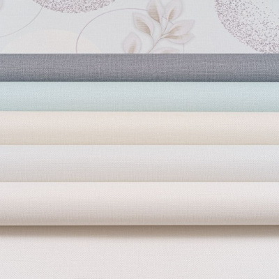 Обои 10860-01 Артекс Инди