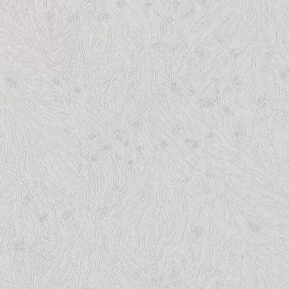 Обои TS10022 Studio Italia Collection Tesoro Studio Italia Collection коллекция Tesoro производства Италия в интернет-магазине Обоитрейд