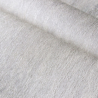 Обои 70449-11 R аспект Касабланка