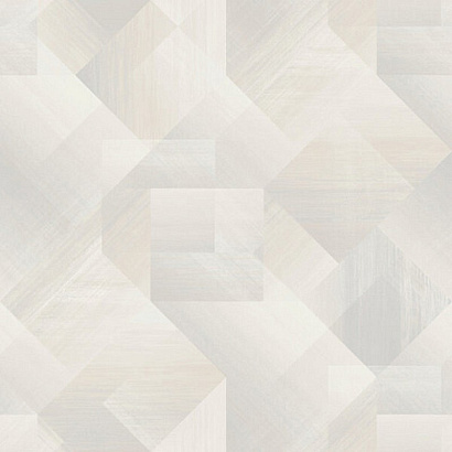 Обои UR3221 Grandeco Universe 4 Grandeco коллекция Universe 4 производства Бельгия в интернет-магазине Обоитрейд