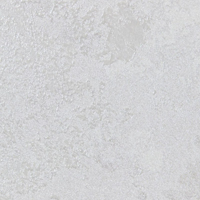 Обои 70587-14 R аспект Анаконда