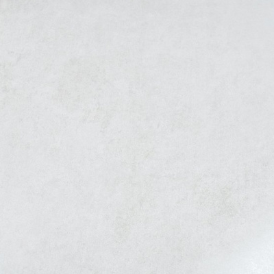 Обои 5012-2 Bernardo Bartalucci Cesara