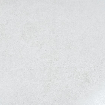 Обои 5012-2 Bernardo Bartalucci Cesara Bernardo Bartalucci коллекция Cesara производства Италия в интернет-магазине Обоитрейд