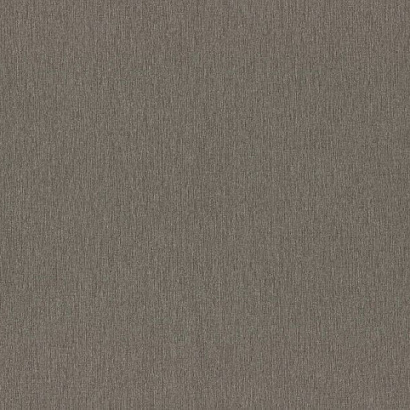 Обои 979305 Rasch Ascona Rasch коллекция Ascona производства Германия в интернет-магазине Обоитрейд