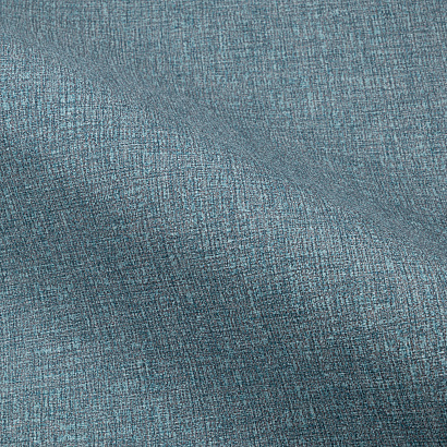 Обои PC72479-76 Prestige color Queen Textile Prestige color коллекция Queen Textile производства РОССИЯ в интернет-магазине Обоитрейд