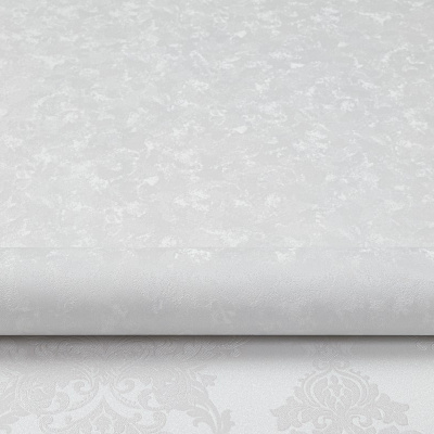 Обои 10917-03 Артекс Элеганс