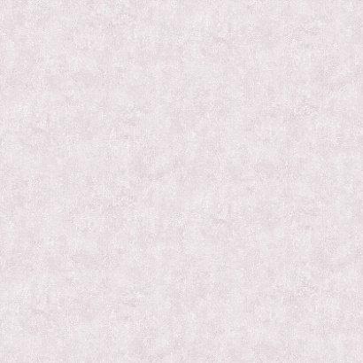 Обои 5067-18 Bernardo Bartalucci Bigi Bernardo Bartalucci коллекция Bigi производства Италия в интернет-магазине Обоитрейд