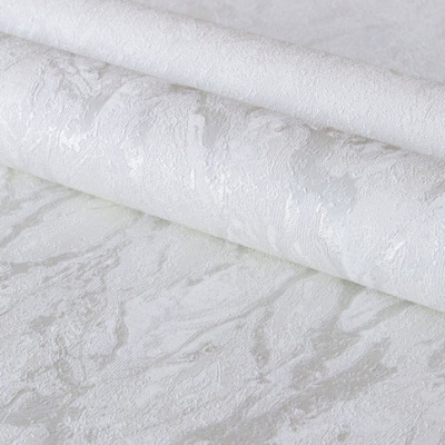 Обои 70494-11 R аспект Портофино