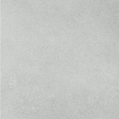 Обои 15011-2 Alessandro Allori Rossa Alessandro Allori коллекция Rossa производства Италия в интернет-магазине Обоитрейд