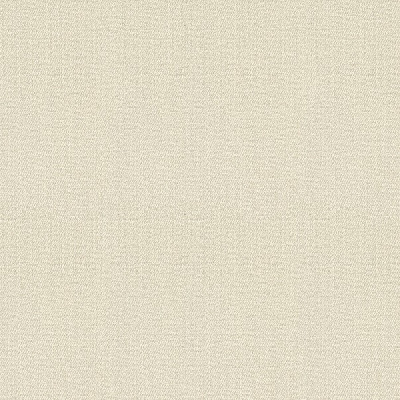 Обои A3510-5 Solo Happy Bunny