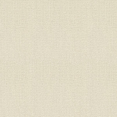 Обои A3510-5 Solo Happy Bunny Solo коллекция Happy Bunny производства РОССИЯ в интернет-магазине Обоитрейд