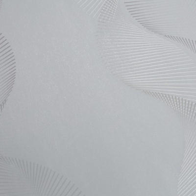 Обои SP72037-44 Палитра Simple Sound Wave