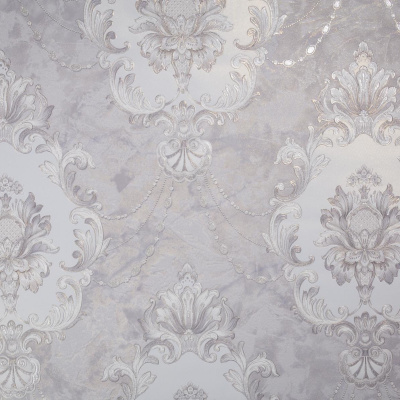 Обои PL72566-41 Palitra Life Алина