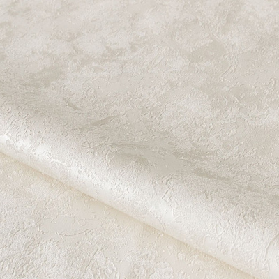 Обои 70538-21 R аспект Легенда