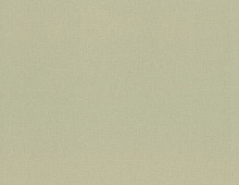 Обои 983562 Rasch Novella