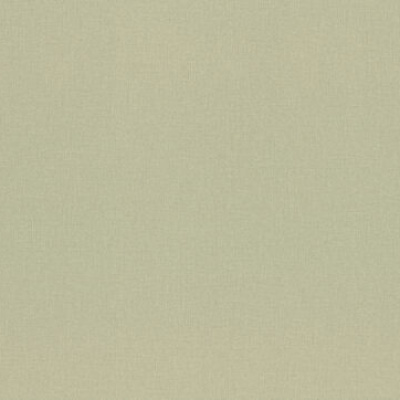 Обои 983562 Rasch Novella