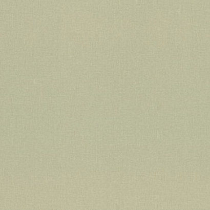 Обои 983562 Rasch Novella Rasch коллекция Novella производства Германия в интернет-магазине Обоитрейд