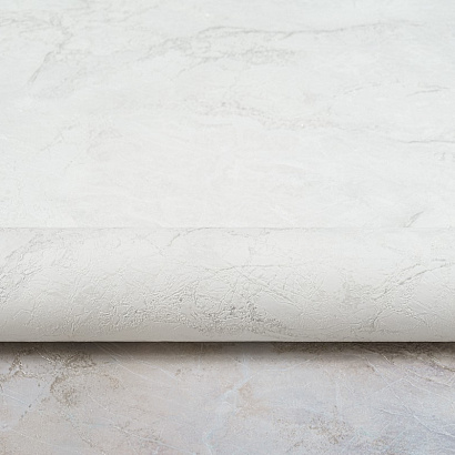 Обои 10760-01 Артекс Амадеус Артекс коллекция Амадеус производства РОССИЯ в интернет-магазине Обоитрейд