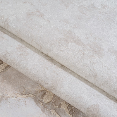 Обои 10669-03 Артекс Diter Langer Avenue