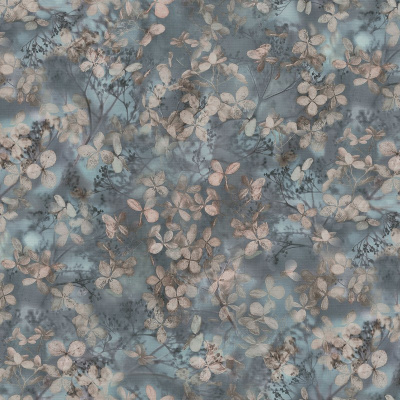 Обои ER12201-08 Erismann Play of Ligth