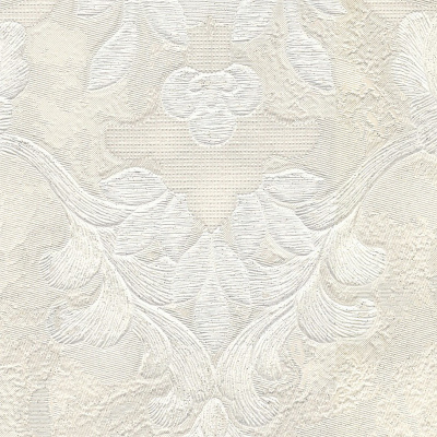 Обои R22705 Zambaiti Azzurra