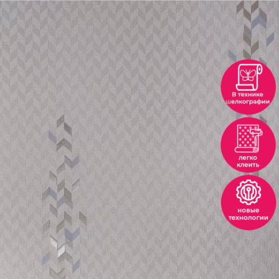 Обои 15018-4 Alessandro Allori Rossa