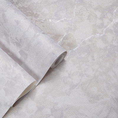 Обои PL72567-41 Palitra Life Алина