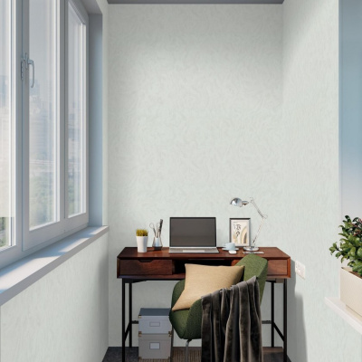 Обои PL72375-16 Palitra Life Роял Эйр