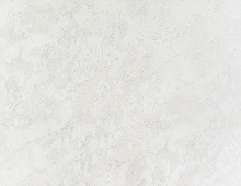 Обои 10505-04 Артекс Франческа