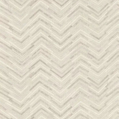 Обои 560954 Rasch Barbara Home Collection