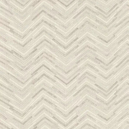 Обои 560954 Rasch Barbara Home Collection Rasch коллекция Barbara Home Collection производства Германия в интернет-магазине Обоитрейд