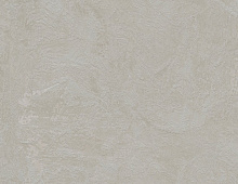 Обои M50510 Zambaiti Mini Classic 3