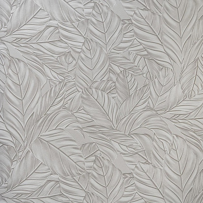 Обои 54378-3 Andrea Rossi Gavi Andrea Rossi коллекция Gavi производства Италия в интернет-магазине Обоитрейд