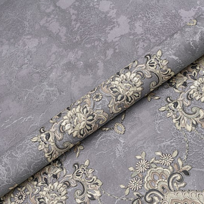 Обои 10536-05 Артекс Калабрия Артекс коллекция Калабрия производства РОССИЯ в интернет-магазине Обоитрейд