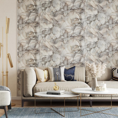 Обои PL71891-42 Палитра Artspace