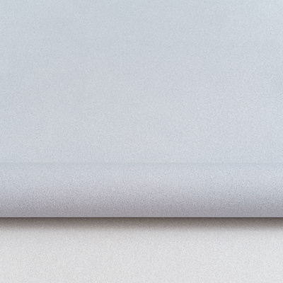 Обои 10563-12 Артекс EcoLine Оливер