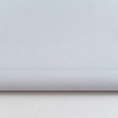 Обои 10563-12 Артекс EcoLine Оливер Артекс коллекция Оливер производства РОССИЯ в интернет-магазине Обоитрейд