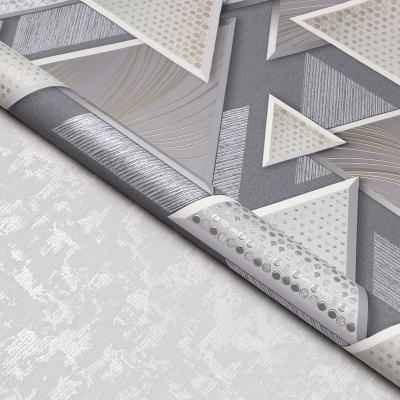 Обои SL72129-40 Палитра Deep Fashion