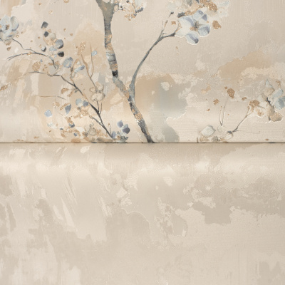 Обои 588473 Ateliero Scarlett