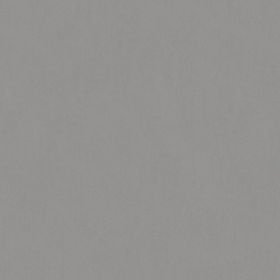 Обои 88249-11 Ateliero Planeta