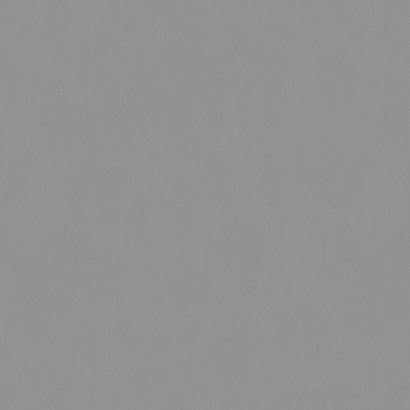 Обои 88249-11 Ateliero Planeta Ateliero коллекция Planeta производства РОССИЯ в интернет-магазине Обоитрейд