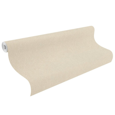 Обои 947465 Rasch Factory Style / Wall Textures XL