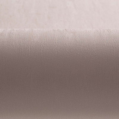 Обои FM71293-45 Палитра Family