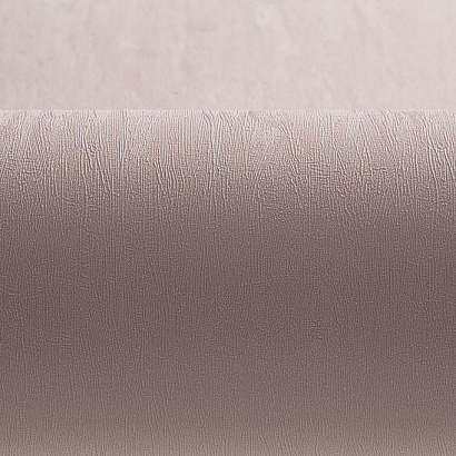 Обои FM71293-45 Палитра Family Family коллекция Family производства РОССИЯ в интернет-магазине Обоитрейд