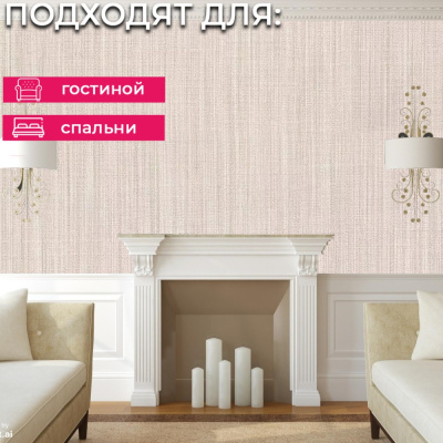 Обои 80647 Prima Italiana Colomba